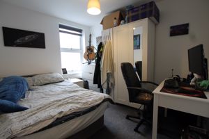 Photo 9- click for photo gallery